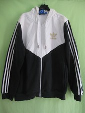 Veste adidas originals d'occasion  Arles