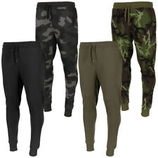 Trainingshose jogger 4xl gebraucht kaufen  Zossen