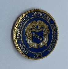 Unoa utah narcotics for sale  Cheney