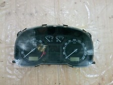 Tacho kombiinstrument skoda gebraucht kaufen  Bad Berneck