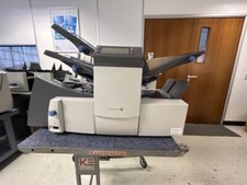 Pitney bowes relay for sale  WETHERBY