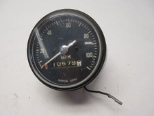 1971 honda cb350 for sale  Spokane