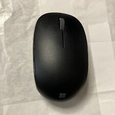 ferrari souris d'occasion  Hem