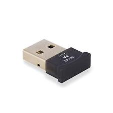 Eminent récepteur bluetooth d'occasion  France