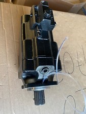 Pompe camion hydro d'occasion  Broons