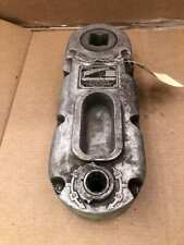 Sweeney powerench 104c for sale  Fleetwood