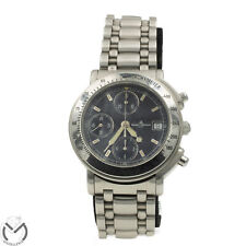 Orologio cronografo baume usato  Italia