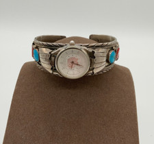 Liberty armbanduhr sterling gebraucht kaufen  Niebüll
