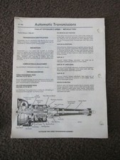 Toyota corona 1968 for sale  Brookfield