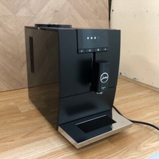 Jura ena automatic for sale  ABERDEEN