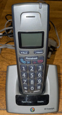 Freestyle 750 710 for sale  BRISTOL
