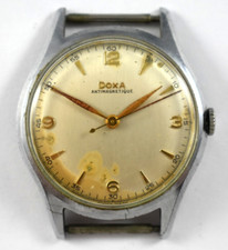 watch vintage doxa grafic for sale watch vintage doxa grafic for sale Elkridge