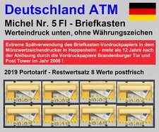sielaff gebraucht kaufen sielaff gebraucht kaufen Lautertal (Odenwald)