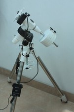 Sky watcher eq5 for sale  SWINDON