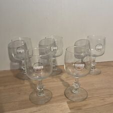 Lot verres bière d'occasion  Bourgoin-Jallieu
