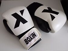 Gant boxe d'occasion  Pau