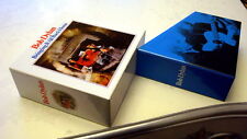 BOB DYLAN Bringing it all back Home PROMO EMPTY BOX for jewel case, mini lp cd  comprar usado  Enviando para Brazil
