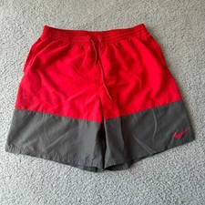 New nike short for sale  San Mateo