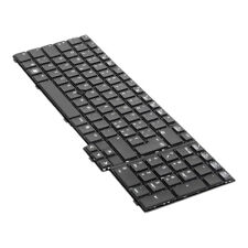 Tastatur 597582 b71 gebraucht kaufen  Weißwasser