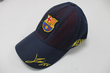 Cappello hat calcio usato  Afragola