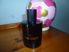 Ladies next passion for sale  BUCKIE