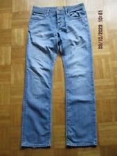 Vintage jack jones gebraucht kaufen  Niederzissen