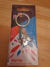 Olympics london 2012 for sale  ABERDEEN