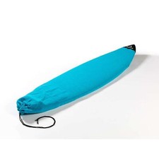 Roam planche surf d'occasion  Expédié en France