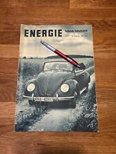 Technische fachzeitschrift ene gebraucht kaufen  Wettenberg