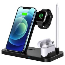 Fast wireless charger for sale  Middle River