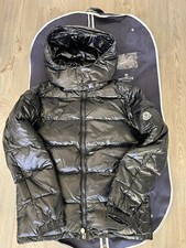 Moncler maya jacket for sale  Midlothian