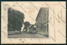 Milano cornaredo san usato  Gambolo