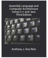 Assembly language computer for sale  Ossining