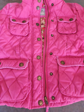 Girls pink next for sale  NOTTINGHAM