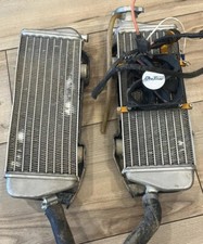2011 2015 ktm for sale  Sacramento