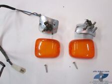 Capuchons portes ampoules d'occasion  Saint-Aubin-le-Cloud