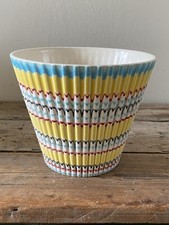 Vintage hornsea john for sale  HOLMFIRTH