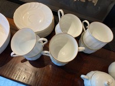 white cups coffee saucers for sale white cups coffee saucers for sale Del Mar