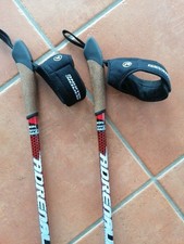 leki carbon gebraucht kaufen leki carbon gebraucht kaufen Rutesheim