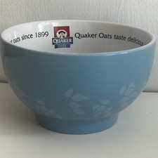 Quaker oats simple for sale  NORWICH