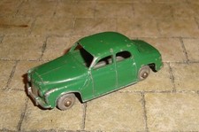 Rover 105 rovermatic for sale  LEEDS