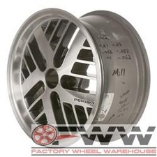 Pontiac firebird wheel for sale  Commack