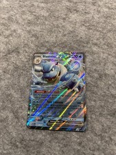 Pokémon sammelkarten tcg gebraucht kaufen  Forchheim