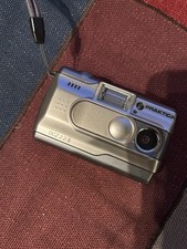 Praktica dcz digitalkamera gebraucht kaufen  Weißenburg i.Bay.
