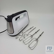 Severin handmixer handrührger gebraucht kaufen  Gunzenhausen