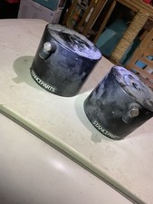 Stance parts air for sale  Slatington