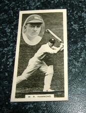 Magazines & Other Publications for sale  LEIGHTON BUZZARD