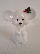 Vintage avon 1970 for sale  Woodhaven