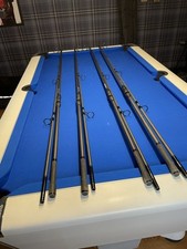 Fox horizon 5oz for sale  SOUTHAMPTON