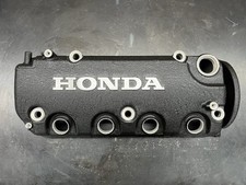1992 2000 honda for sale  North Highlands
